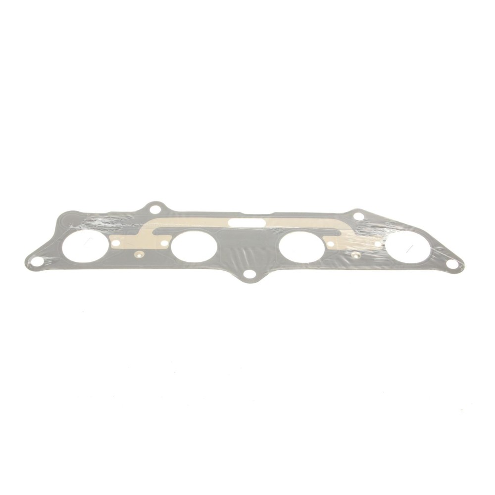 Прокладка колектора впускного Honda Civic VII/Jazz 1.2/1.3/1.4 iDSi 02-