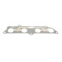 Прокладка колектора впускного Honda Civic VII/Jazz 1.2/1.3/1.4 iDSi 02-