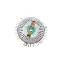 Муфта вентилятора MB E-class (W124/210) 93-99
