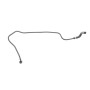 Патрубок системи охолодження Chevrolet Cruze/Orlando/Trax/Opel Astra J/Insignia/Zafira C 08-