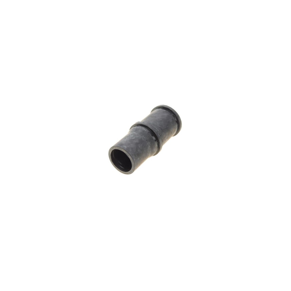 Ремкомплект супорта (заднього) MB Vito (W638) (d=33mm) (+поршень/направляюча) (Bosch)