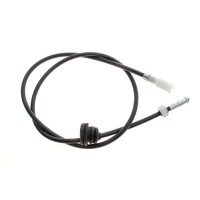 Трос спідометра Opel Omega A 1.8i/2.0i 84-97 (1260 мм)