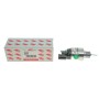 Реле стартера втягуюче (12V) Skoda Fabia 1.4 16V/VW Polo 1.4 01-08