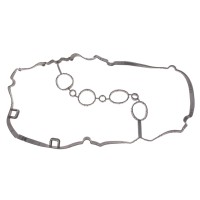 Прокладка кришки клапанів Opel Astra G/H/ Meriva/ Vectra C 1.6 02-