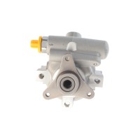 Насос ГПК Renault Trafic/Master 1.9-2.5dCi (кріпл. шківа 3 болтами) (100 bar)