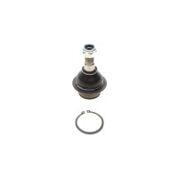 Опора кульова (передня) Ford Transit/Connect 1.8-3.2TDCi 00-