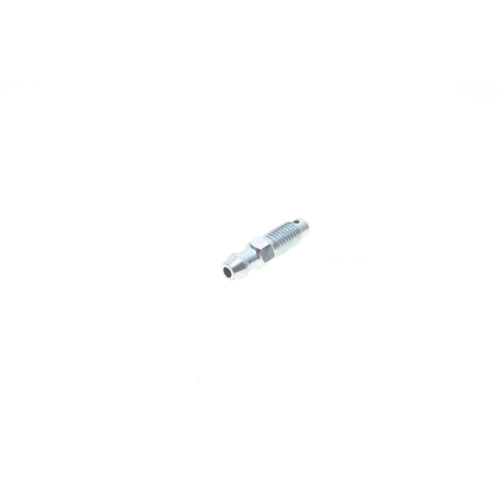 Ремкомплект супорта (заднього) VW Caddy 03- (d=38mm) (Lucas) (+поршень)