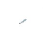 Ремкомплект супорта (заднього) VW Caddy 03- (d=38mm) (Lucas) (+поршень)