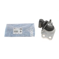 Подушка двигуна (R) Renault Kangoo 1.5dCi