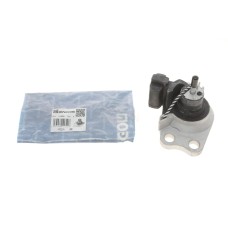 Подушка двигуна (R) Renault Kangoo 1.5dCi