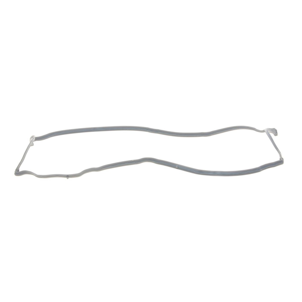 Прокладка кришки клапанів Citroen Berlingo/Xantia/ZX/Peugeot 306/405/406/Partner 1.6-2.0 91-
