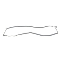 Прокладка кришки клапанів Citroen Berlingo/Xantia/ZX/Peugeot 306/405/406/Partner 1.6-2.0 91-