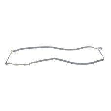 Прокладка кришки клапанів Citroen Berlingo/Xantia/ZX/Peugeot 306/405/406/Partner 1.6-2.0 91-