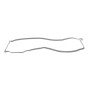 Прокладка кришки клапанів Citroen Berlingo/Xantia/ZX/Peugeot 306/405/406/Partner 1.6-2.0 91-