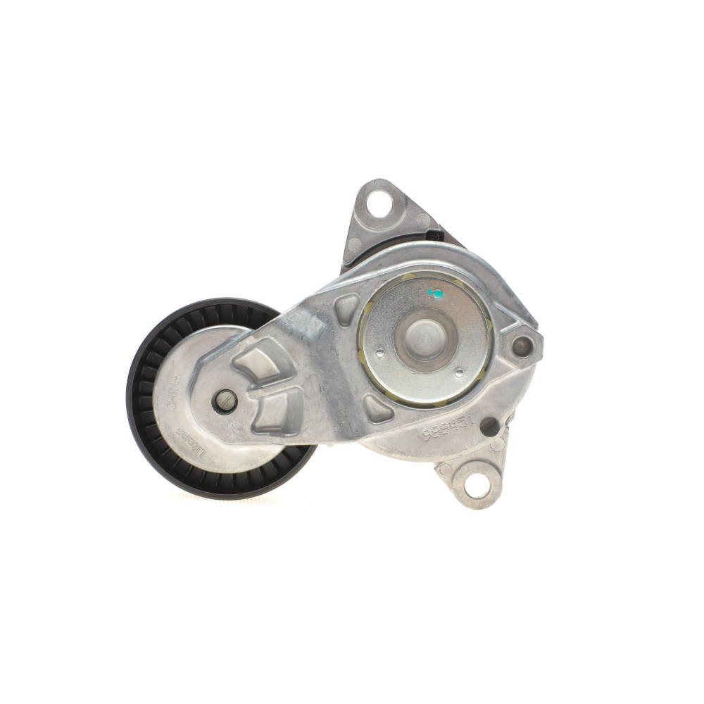 Натяжник ременя генератора Toyota Auris 09-12/Yaris 1.3 VVT-i 08-11(70.20x24.20)
