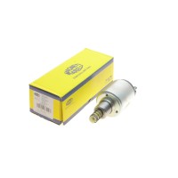 Реле стартера втягуюче MB609 OM314-364 (24V)