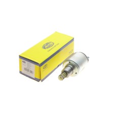Реле стартера втягуюче MB609 OM314-364 (24V)