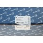 Заслонка дросельна Skoda Octavia/VW Golf IV 1.6/1.8 96-07