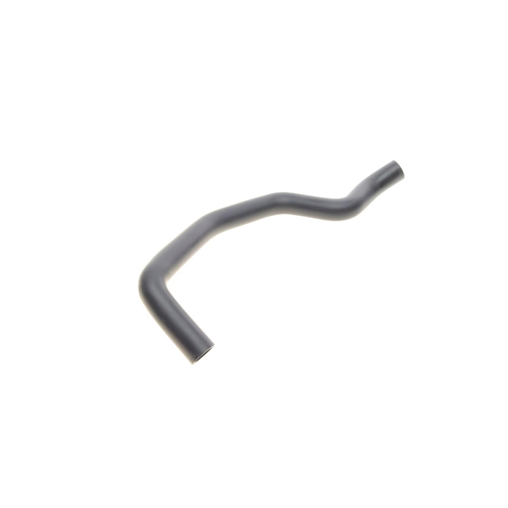 Клапан вентиляції картера BMW X5 (E53) 4.4-4.6i 00-06 (сапун) (M62/N62) (+ патрубки)