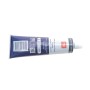 Герметик NPR (-50°C +300°C) 100ml (антрацит)