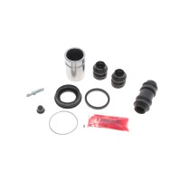 Ремкомплект супорта (заднього) Toyota Rav 4/Yaris Verso 99-05 (d=32mm)(+ поршень)(Sumitomo)
