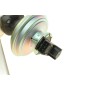 Радіатор рециркуляції ВГ з клапаном EGR BMW 3 (E90)/5 (E60) 07-10 N47 D20 (HÜCO)