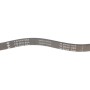Ремінь генератора Ford Mondeo 1.8 TD 93-00/Toyota Rav4 2.0D 4WD 01-05