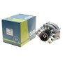Генератор VW Passat/T3/T4 1.6D-2.8 81-03 (14V/90A) = 112765