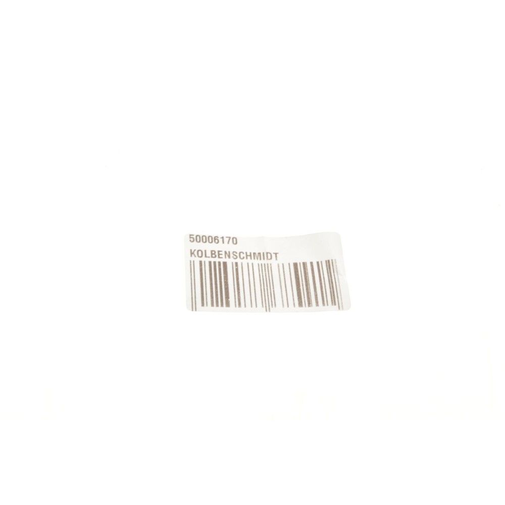 Коромисло клапана Audi A4/A5/A6/VW T5/T6 2.0-3.2 07-