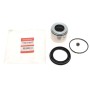Ремкомплект супорта (переднього) Chrysler Voyager 00-08 (d=66mm) (+поршень) (Ate)