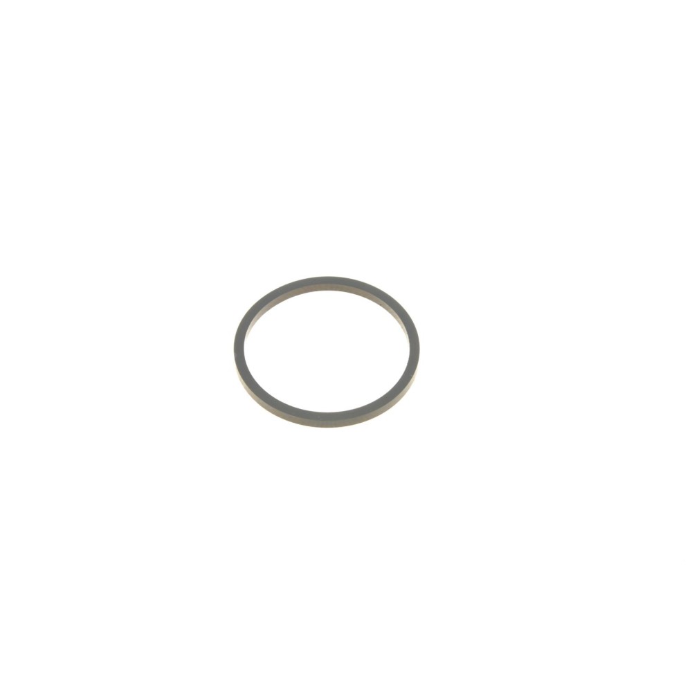 Ремкомплект супорта (переднього) Land Rover 88 -86 (d=48mm) (Lucas)
