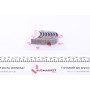 Вкладиші шатунні Citroen Berlingo 1.1i/1.4i (STD) = 6137500000