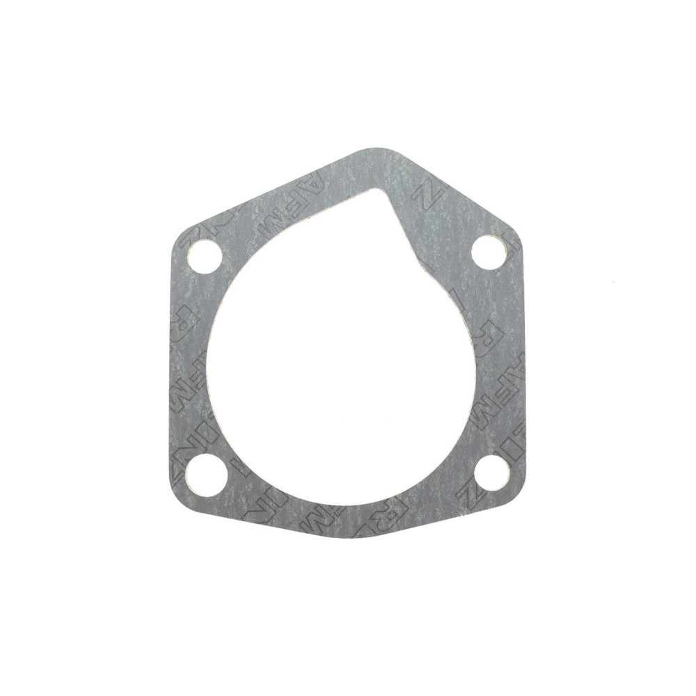Прокладка помпи води VW Lupo/Skoda Fabia 1.0-1.4 99-07