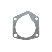 Прокладка помпи води VW Lupo/Skoda Fabia 1.0-1.4 99-07