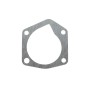 Прокладка помпи води VW Lupo/Skoda Fabia 1.0-1.4 99-07