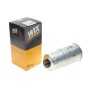 Фільтр паливний VW Passat 1.9TDI 96-05/Audi A4/A6 1.9/2.5TDI 94-05