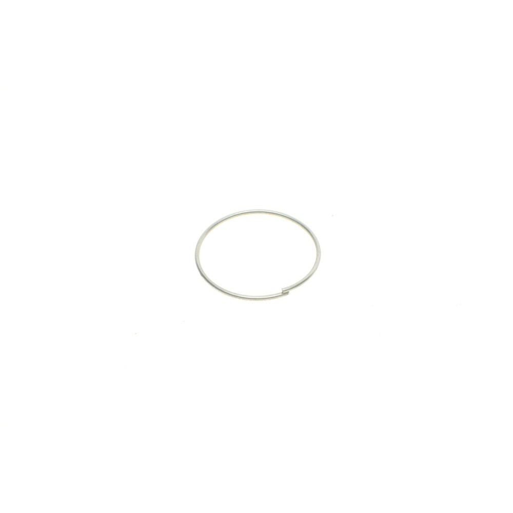 Ремкомплект супорта (заднього) Volvo 240-260 74-93 (d=38mm)