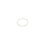 Ремкомплект супорта (заднього) Volvo 240-260 74-93 (d=38mm)