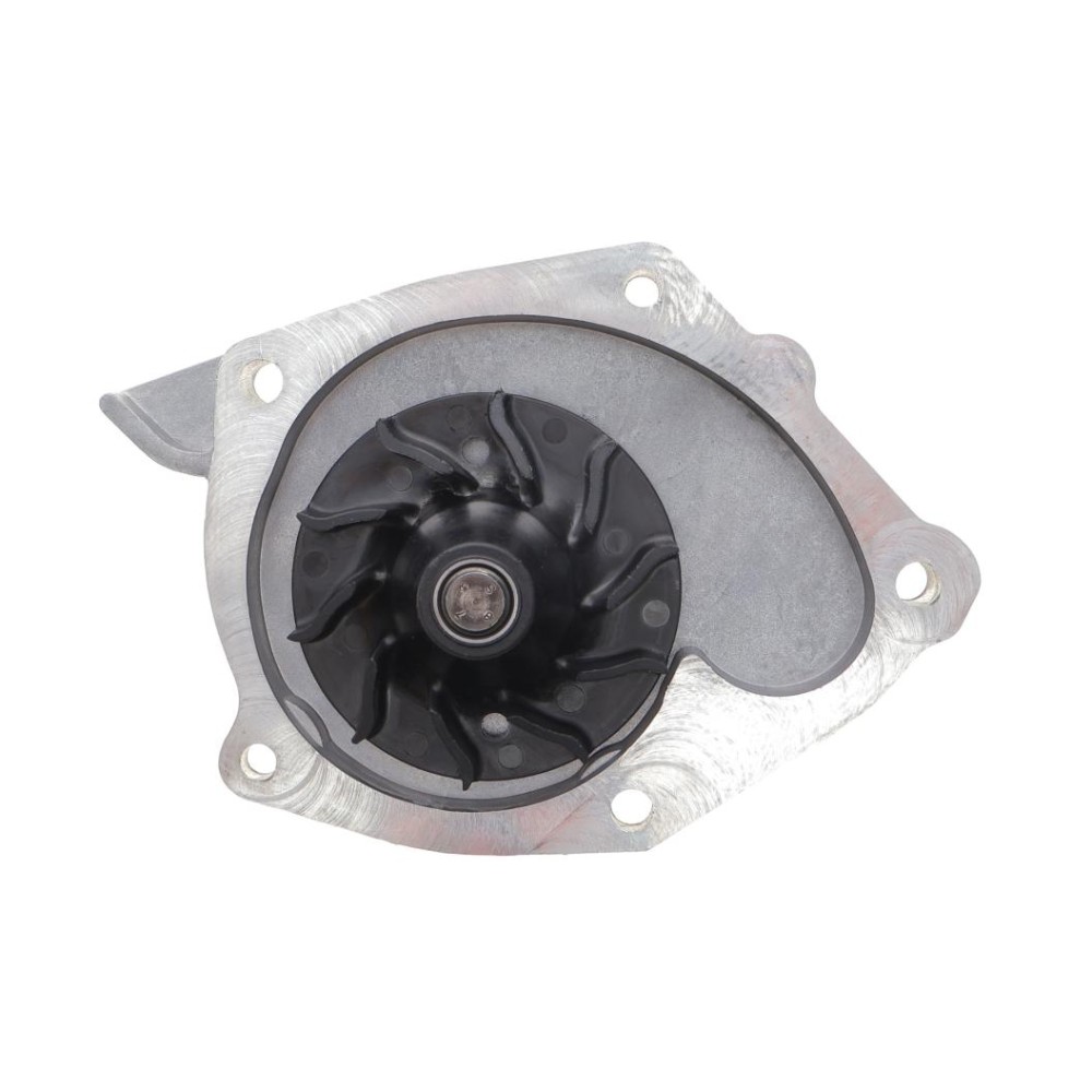 Комплект ГРМ + помпа Nissan Primera 1.9dCi 02-/Renault Scenic/Megane 1.9dCi 03-(26x133z)