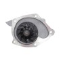 Комплект ГРМ + помпа Nissan Primera 1.9dCi 02-/Renault Scenic/Megane 1.9dCi 03-(26x133z)