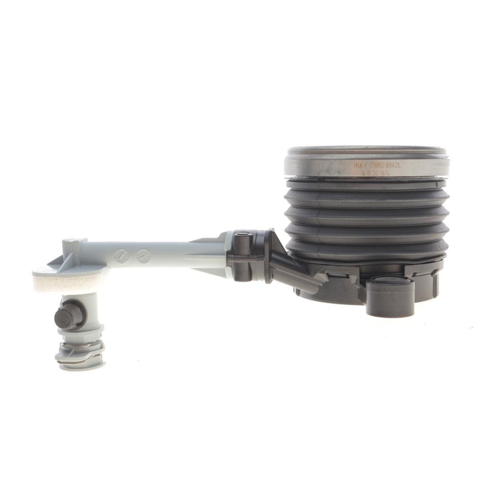 Комплект зчеплення Renault Logan/Sandero 0.9 TCe 12- (d=215mm) (H4B)