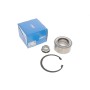 Підшипник маточини (задньої) Land Rover Range Rover Evoque 2.0/2.2D 11-