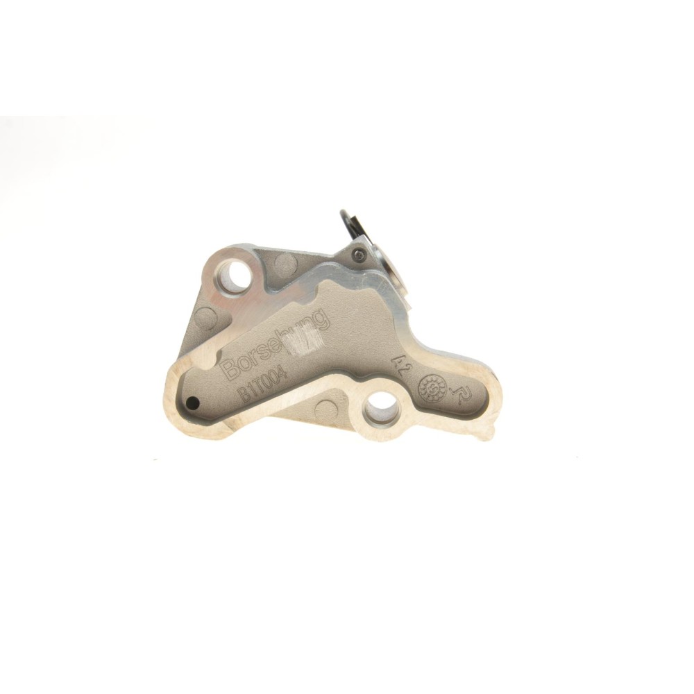 Комплект ланцюга ГРМ VW Golf V 1.4TSI, 10/03 - 02/09, 90/103/125kw, (z=130/18-18/36/36)