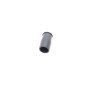 Ремкомплект супорта (переднього) VW Caddy III 04-15 (d=54mm) (+поршень) (Ate)