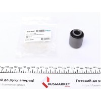 Сайлентблок важеля (заднього) Hyundai Tucson 2.0 04-10/Kia Sportage 2.0 04- (поперечного)