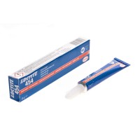LOCTITE 454 TB20G EGFD суперклей