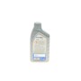 Олива 5W30 Super 3000 XE1 (1л) (ACEA C3/API SN/API SN PLUS/BMW LL-04/MB 229.52)