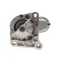 Стартер Renault Clio II/Kangoo/Laguna II/Megane I/Scenic I 1.9dTi 99- (1.2kw) (z=11)