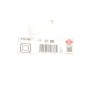 Сальник болта клапанної кришки Fiat Ducato/Citroen Jumper 2.2JTD/2.2HDi 06-