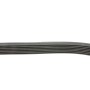 Ремінь генератора Renault Megane/Scenic 1.9dCi/2.0 03-/Nissan Juke 1.6 10-